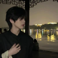 ไอซ์(คนที่แอบชอบน.อ)