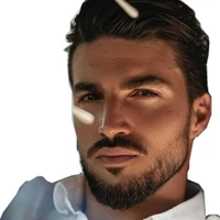 Alexander Russo [ML]