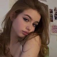 Eleana