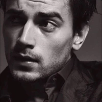 Martin Riz
