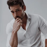 Ryan Russo (Ml