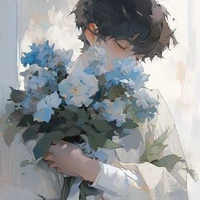 moonbin
