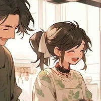 Kim charlotte(fl mom)