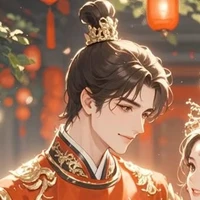 alexander Kingsley (ml dad)