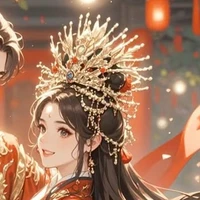 violet Kingsley(ml mom)