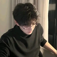 Nova hughes (moonbin dad)