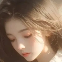 nivia hughes (moonbin mom)