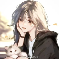 Livia ( fl bff)