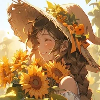 lora (fl bff)