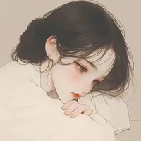 venisa (fl bff)