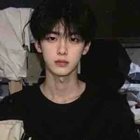 ปิง(นอ.)