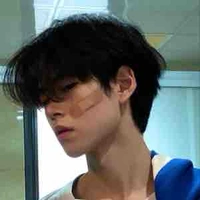 คิน(ลูกพอ.+นอ.)