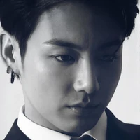 Jeon Jungkook