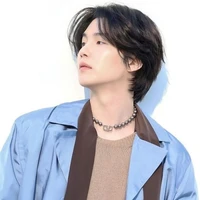 Min Yoongi