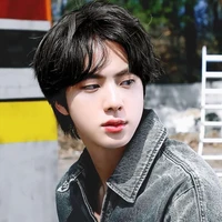 Choi Seokjin
