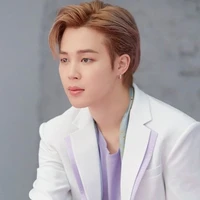 Park Jimin