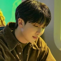 Kim Namjoon
