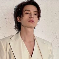 Jeon Dong Wook