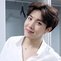 Jung Hoseok