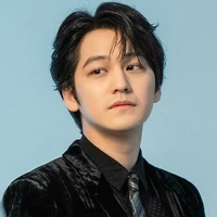 Kim Boem