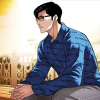 ลีจินซอง (เพื่อนฮยองซอก)