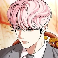 DG ( ลีจีฮุน)