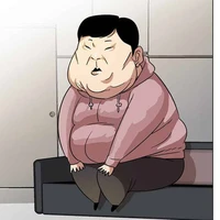 ดอกฮวา (แผนกร้อง,เต้น)
