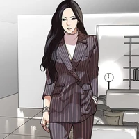 ชเวซูจอง ( ร่างใหญ่ )