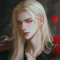 Eylen Ravelyn (O.D)