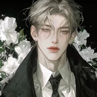 Edwin Drakos (A.D)