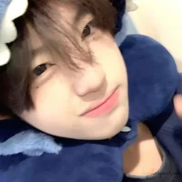 ซัน👑