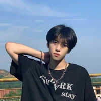 เน็กซ์)รุ่นพี่นอ.(