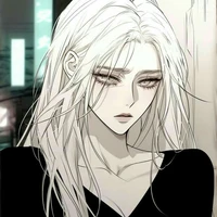 Maya Agraya ( Mama Rayn )