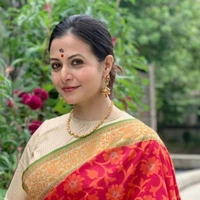 Shivankshi Rathore ( ML
