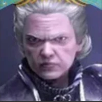 เฉาเทียนเซียง