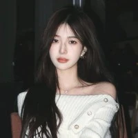 เนย