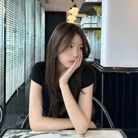 หลิน