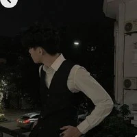 เก็ท
