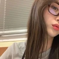เฟ