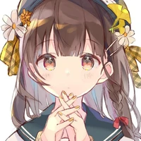 Shira murazaki