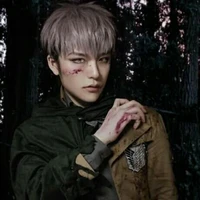 jean kirstein