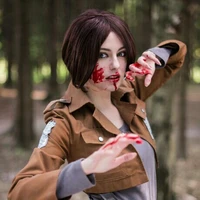 ymir