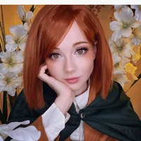 petra ral