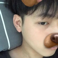 ซี