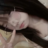 มายเม