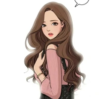 Kim Jiu