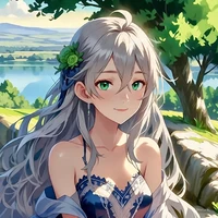 elena