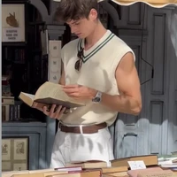 Asher Ashford