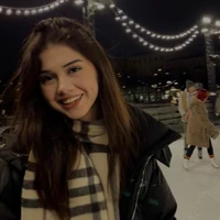 lia