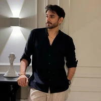Abeer singhania